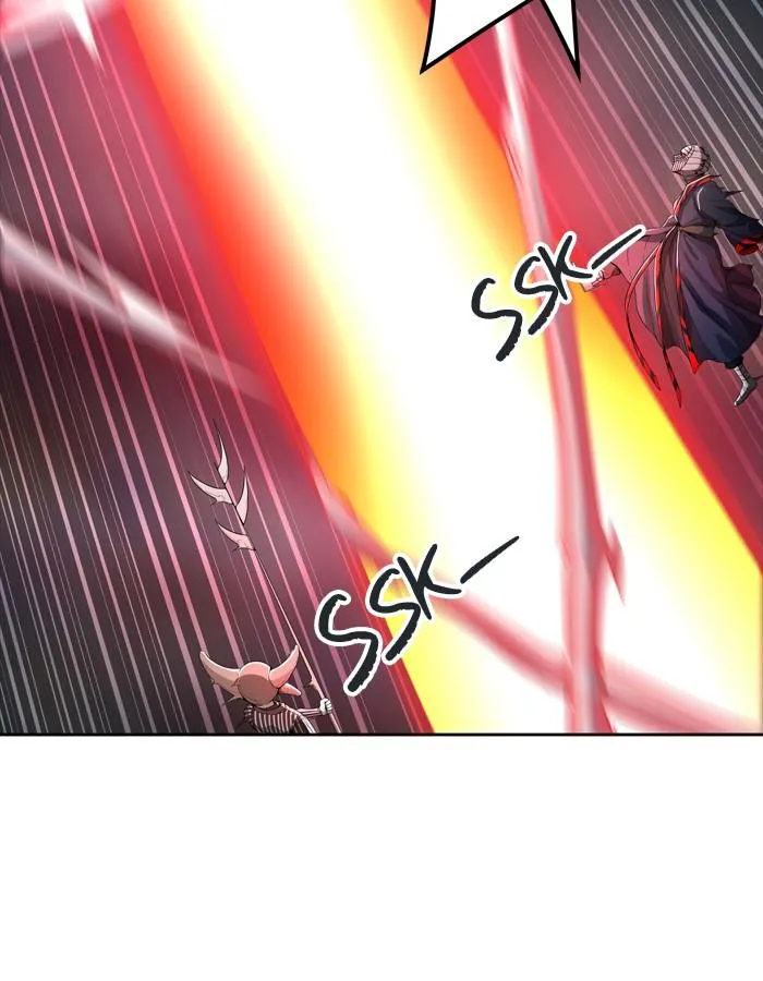 Tower Of God - 455 - 65ce8886bcd30.webp