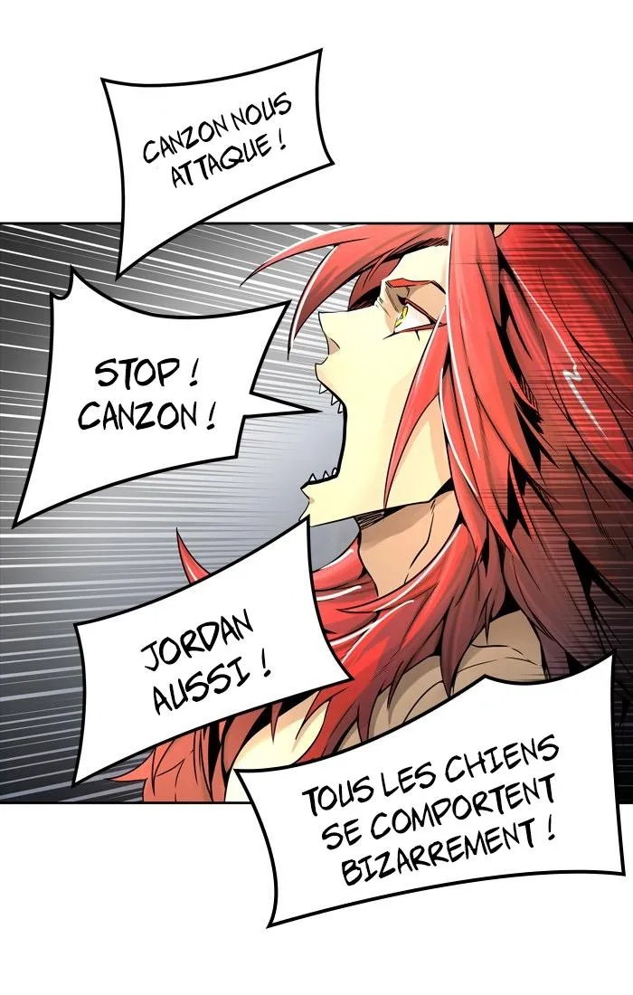 Tower Of God - 455 - 65ce8886e059b.webp