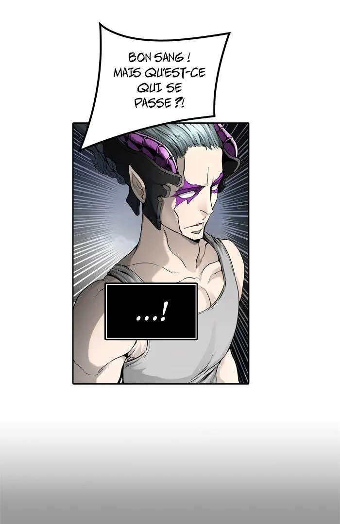 Tower Of God - 455 - 65ce888704ff0.webp