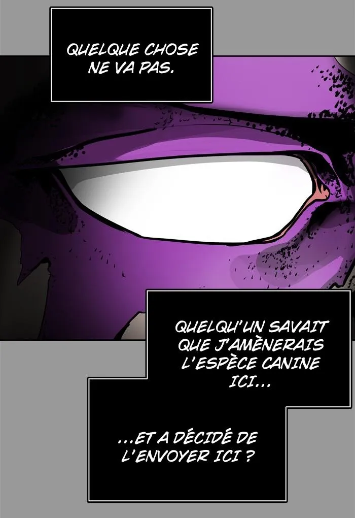 Tower Of God - 455 - 65ce88871f79c.webp
