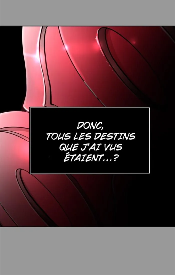 Tower Of God - 455 - 65ce888739725.webp