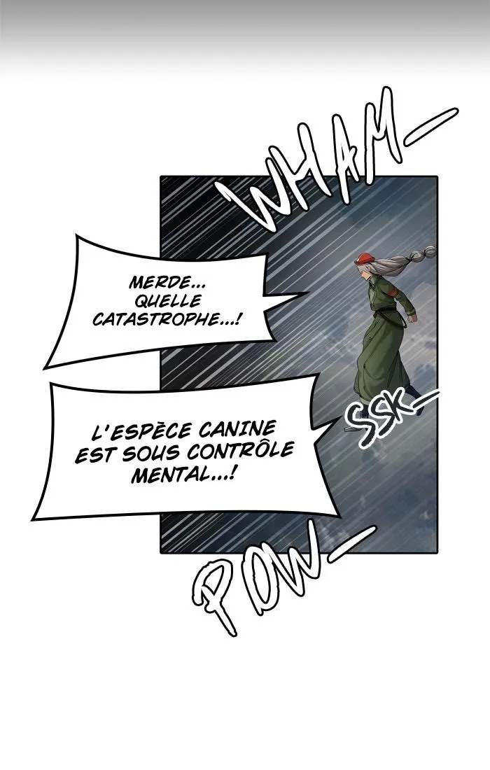 Tower Of God - 455 - 65ce888751dd5.webp