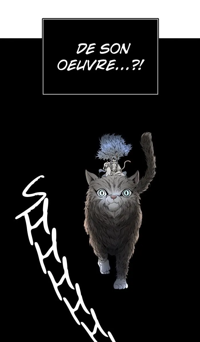 Tower Of God - 455 - 65ce888768327.webp