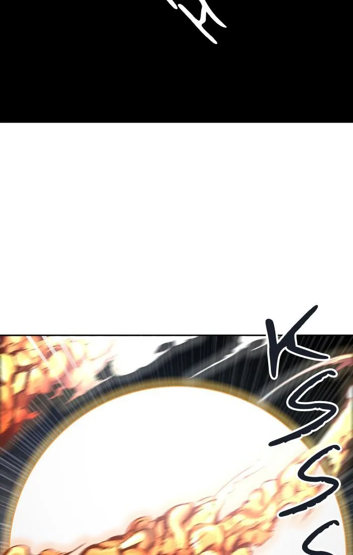 Tower Of God - 455 - 65ce88877e334.webp