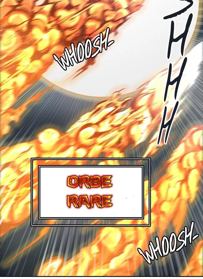 Tower Of God - 455 - 65ce88879a3fb.webp