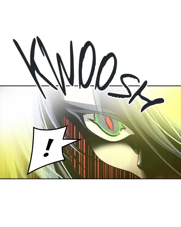 Tower Of God - 455 - 65ce8887aee7e.webp