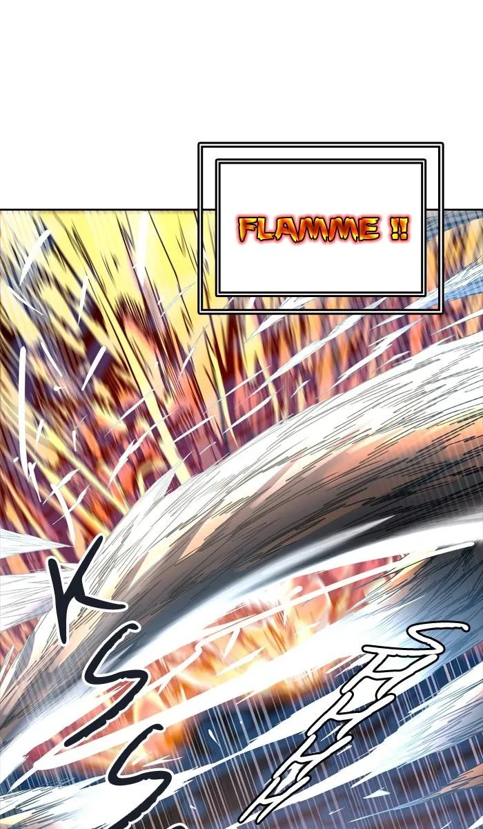 Tower Of God - 455 - 65ce8887d4161.webp