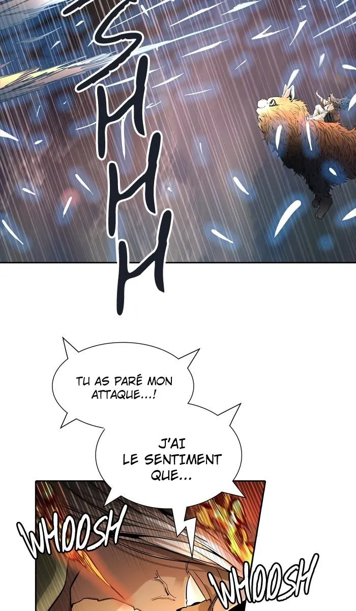 Tower Of God - 455 - 65ce8887f3a99.webp