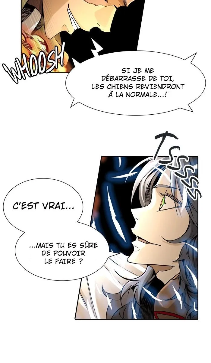 Tower Of God - 455 - 65ce88881a178.webp