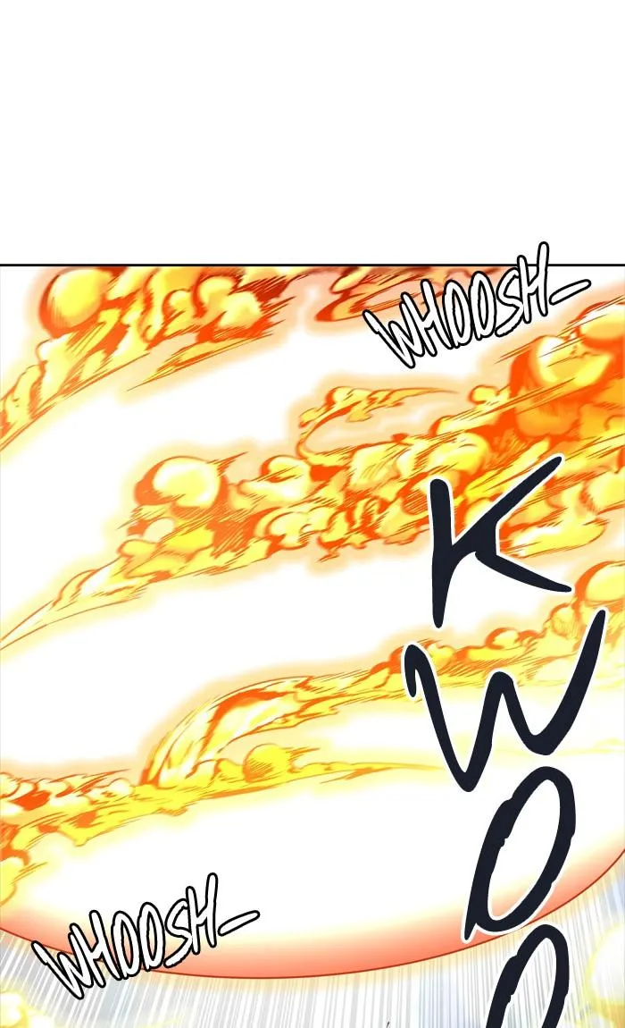 Tower Of God - 455 - 65ce88883f232.webp