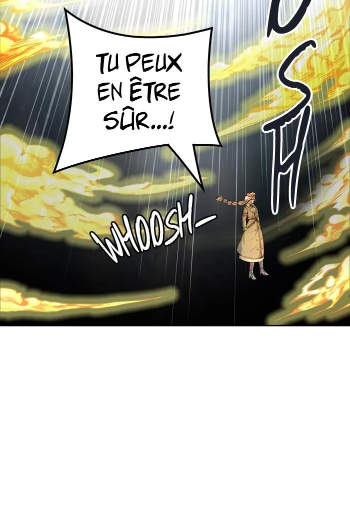 Tower Of God - 455 - 65ce88885b2a2.webp