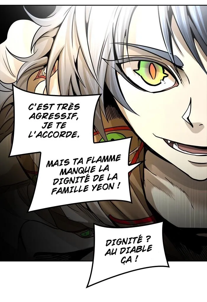 Tower Of God - 455 - 65ce888873d0d.webp