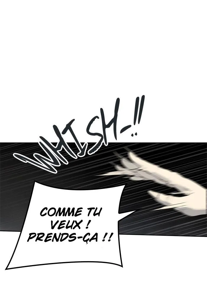 Tower Of God - 455 - 65ce888886ecf.webp