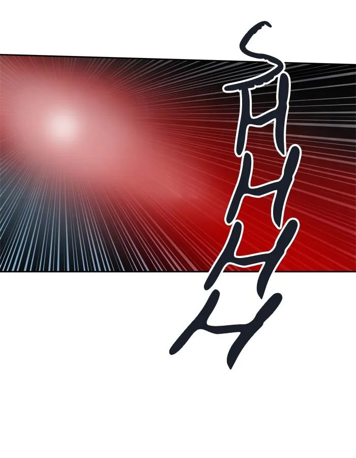 Tower Of God - 455 - 65ce88889ba89.webp