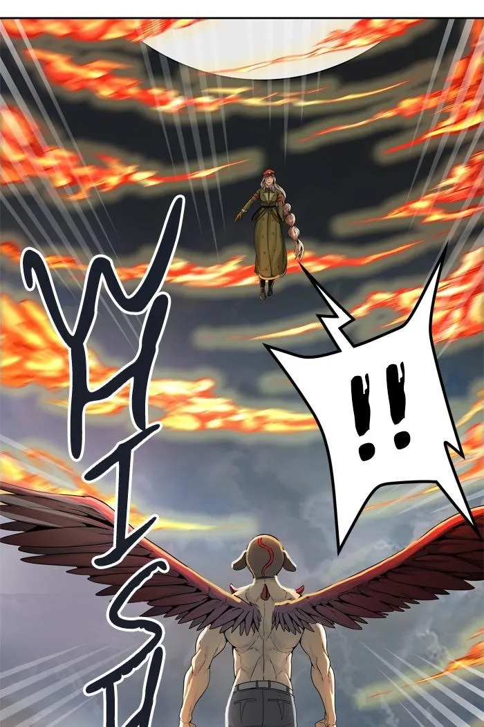 Tower Of God - 455 - 65ce8888bd78d.webp
