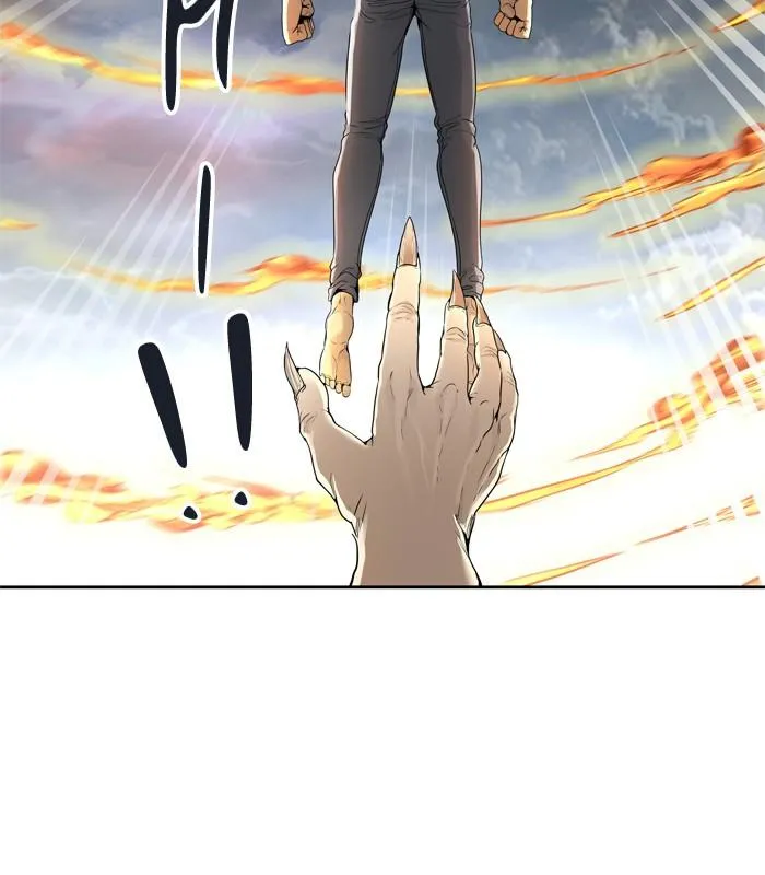 Tower Of God - 455 - 65ce8888ce5cb.webp