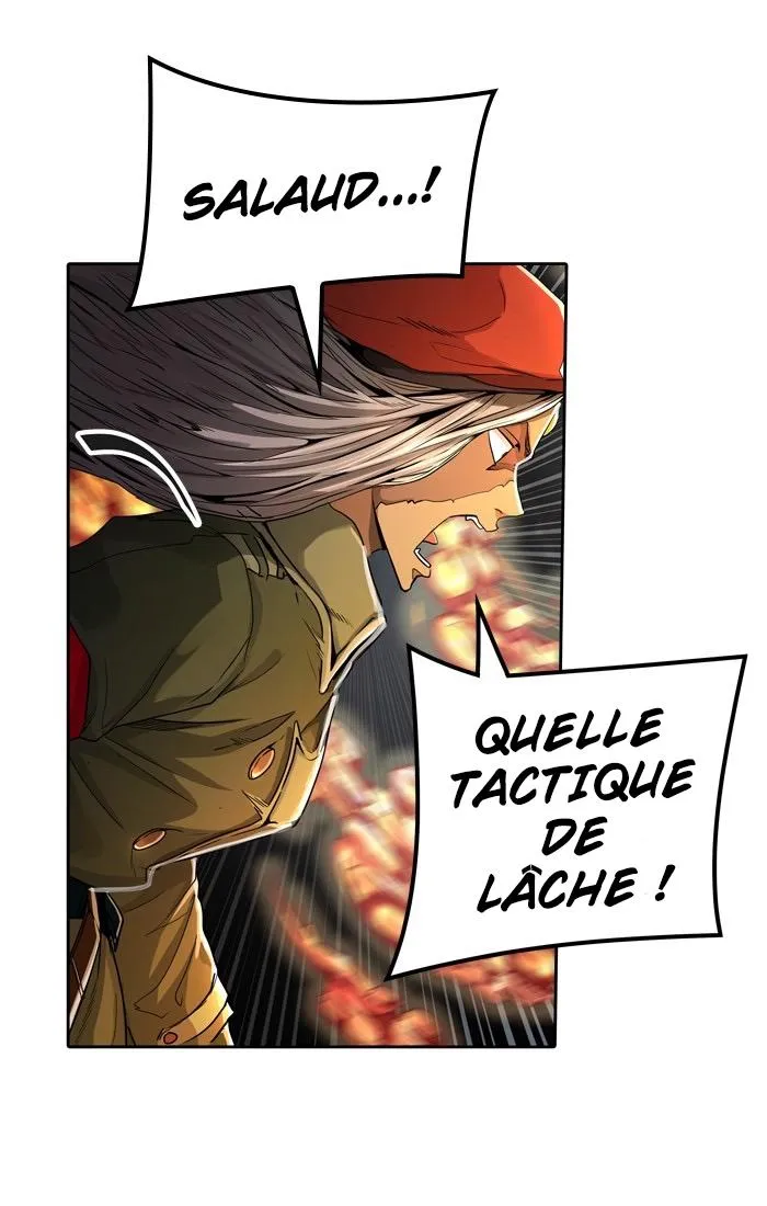 Tower Of God - 455 - 65ce8888e5b3f.webp