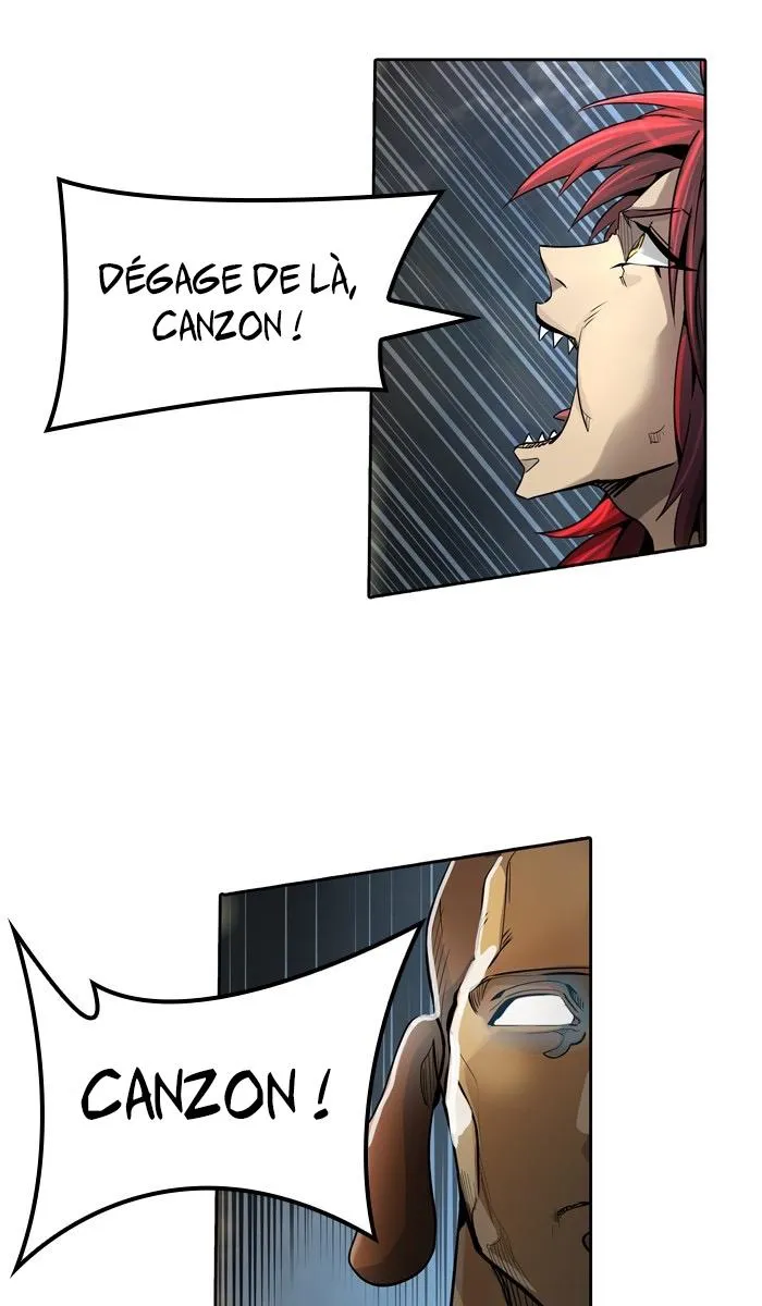 Tower Of God - 455 - 65ce88890979c.webp