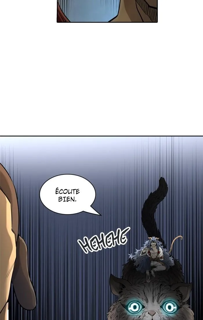 Tower Of God - 455 - 65ce888922a63.webp