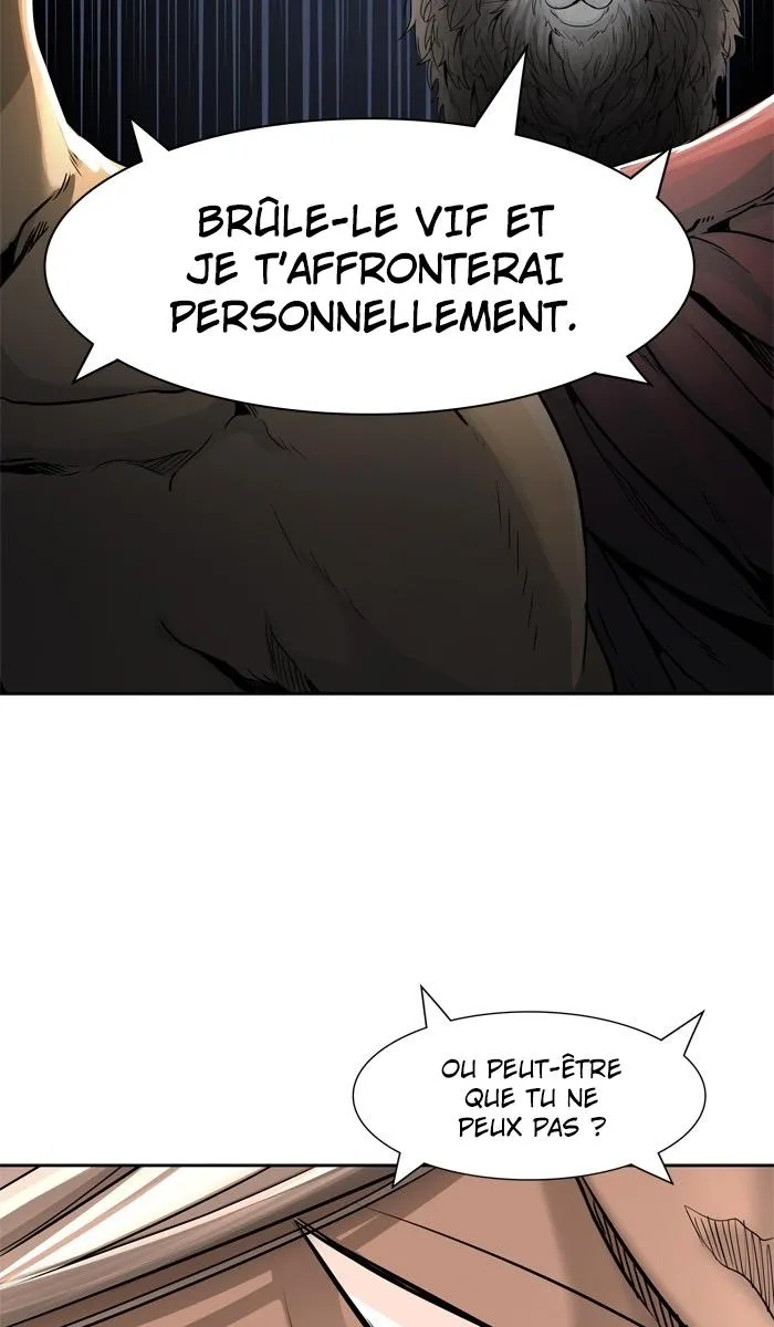 Tower Of God - 455 - 65ce888940c53.webp