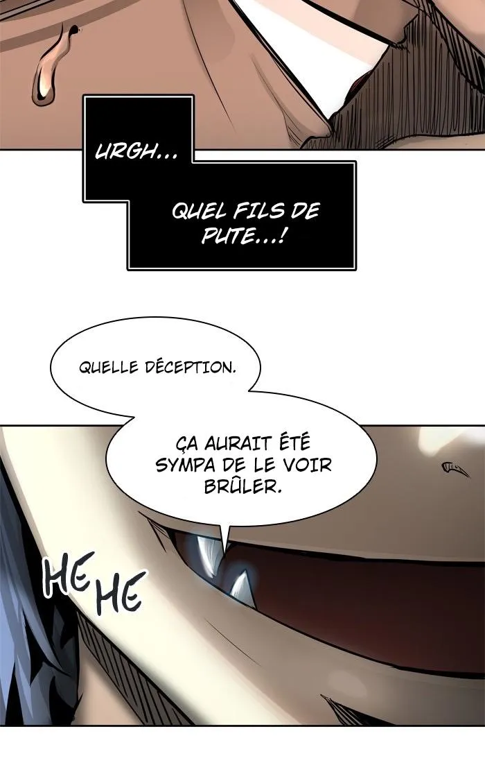 Tower Of God - 455 - 65ce888957353.webp