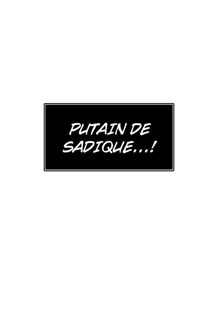 Tower Of God - 455 - 65ce88896892f.webp