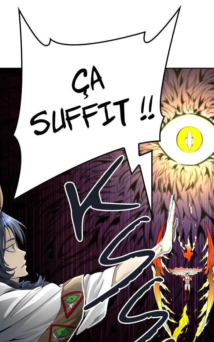 Tower Of God - 455 - 65ce888986492.webp