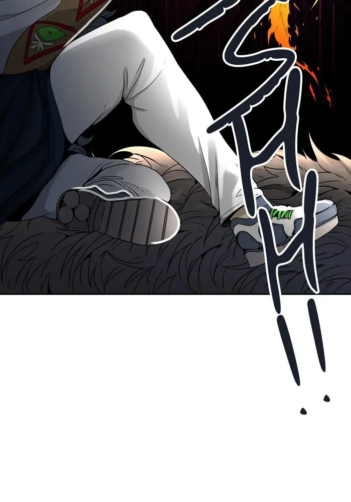 Tower Of God - 455 - 65ce88899c82d.webp