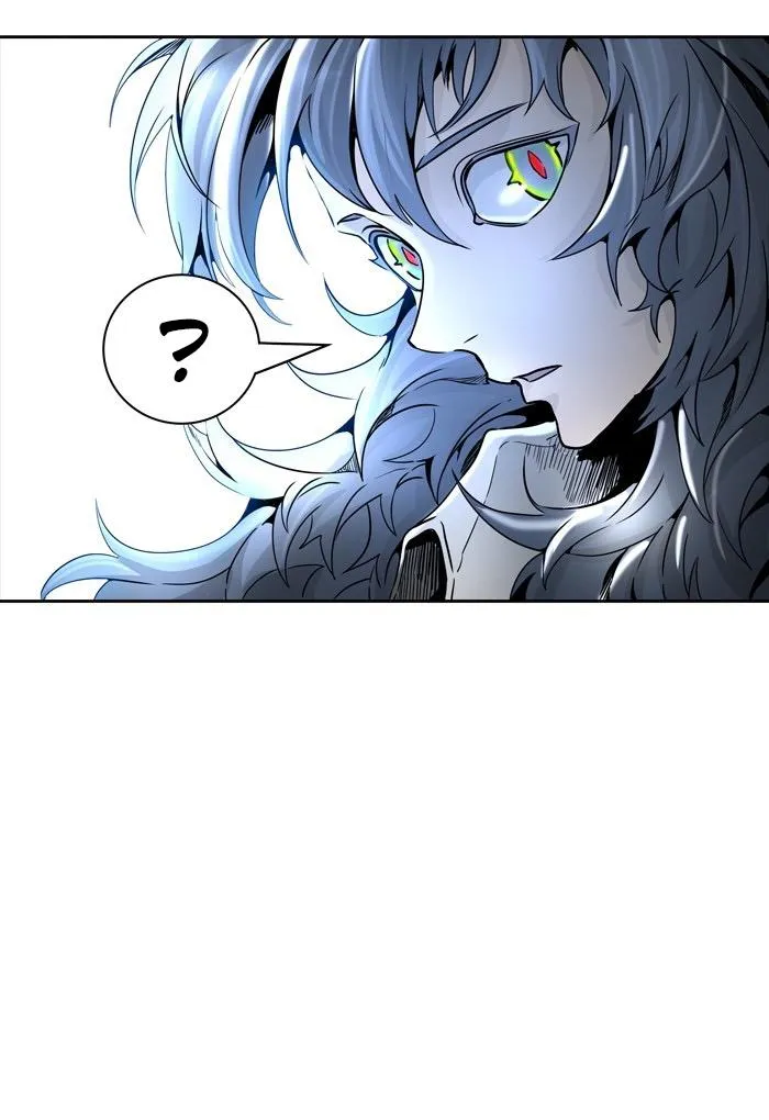 Tower Of God - 455 - 65ce8889b0923.webp