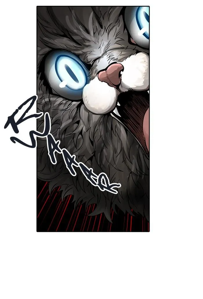 Tower Of God - 455 - 65ce8889c5d42.webp
