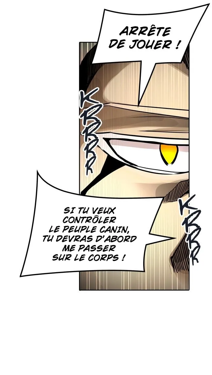 Tower Of God - 455 - 65ce8889e328f.webp