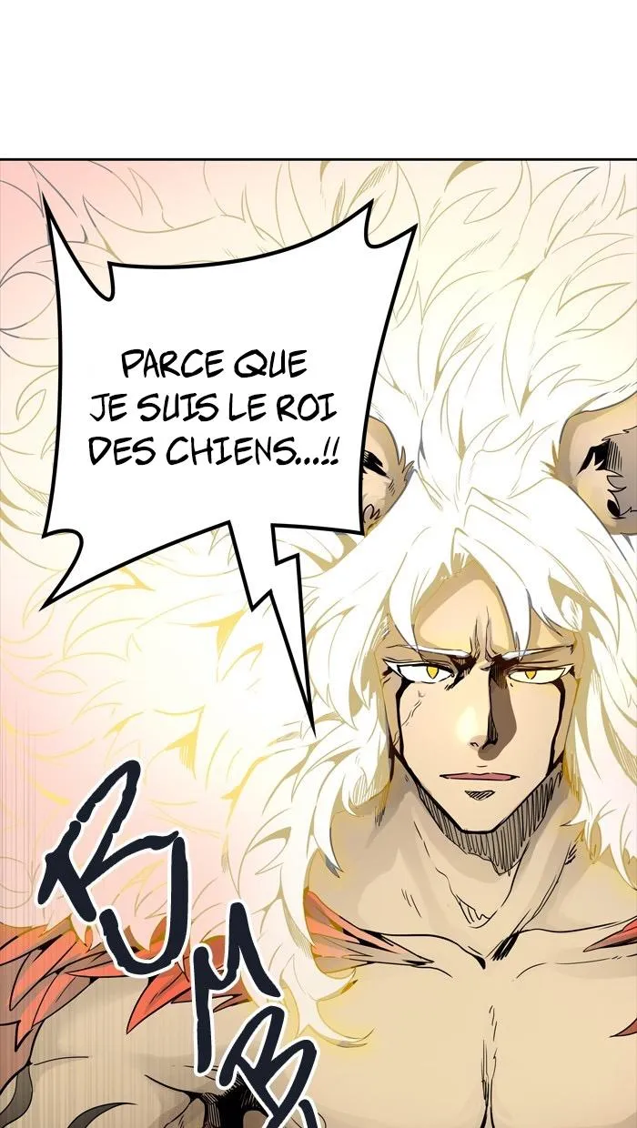 Tower Of God - 455 - 65ce888a0fb12.webp