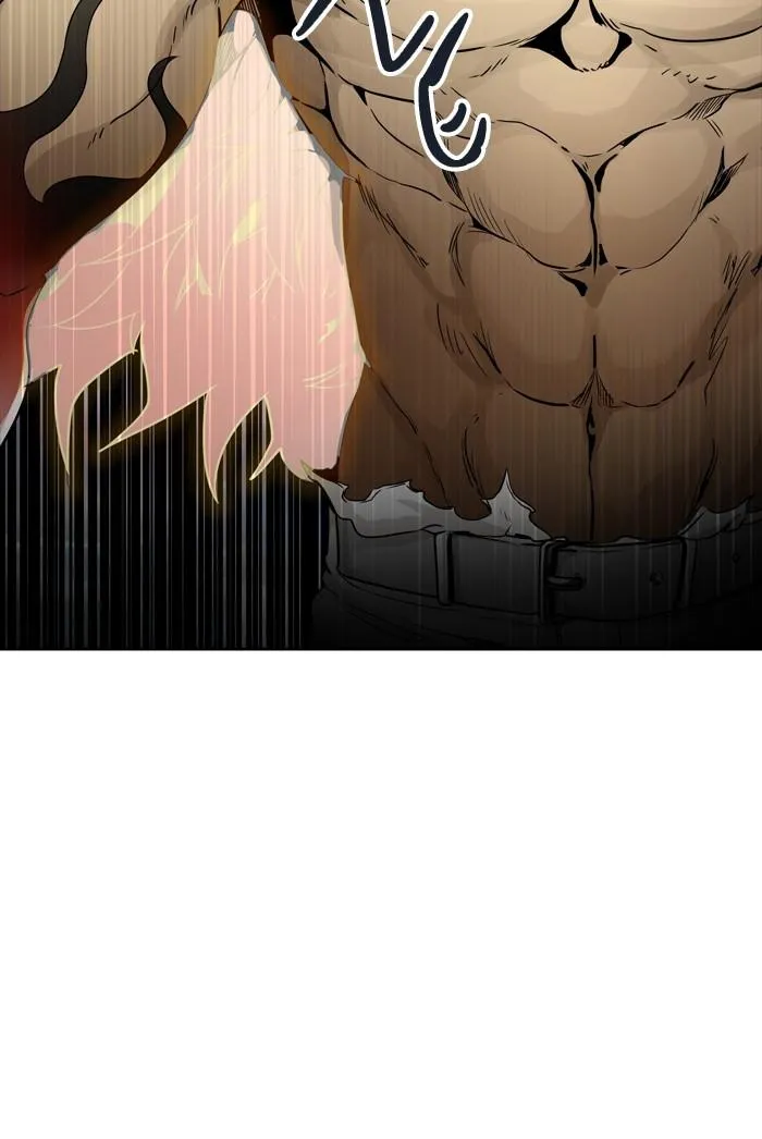 Tower Of God - 455 - 65ce888a27073.webp