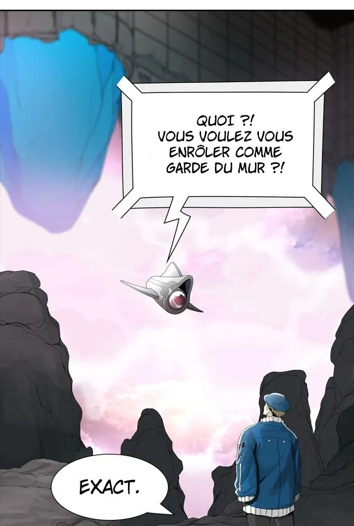 Tower Of God - 455 - 65ce888a4ff99.webp