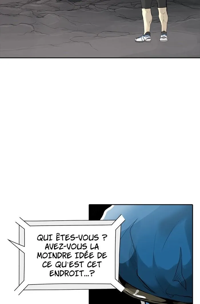 Tower Of God - 455 - 65ce888a6a7a8.webp