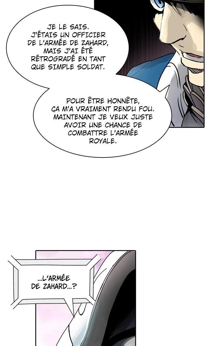 Tower Of God - 455 - 65ce888a84a91.webp