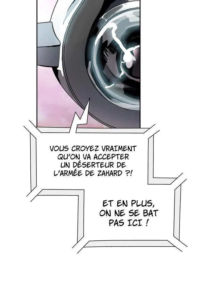 Tower Of God - 455 - 65ce888a96b8c.webp