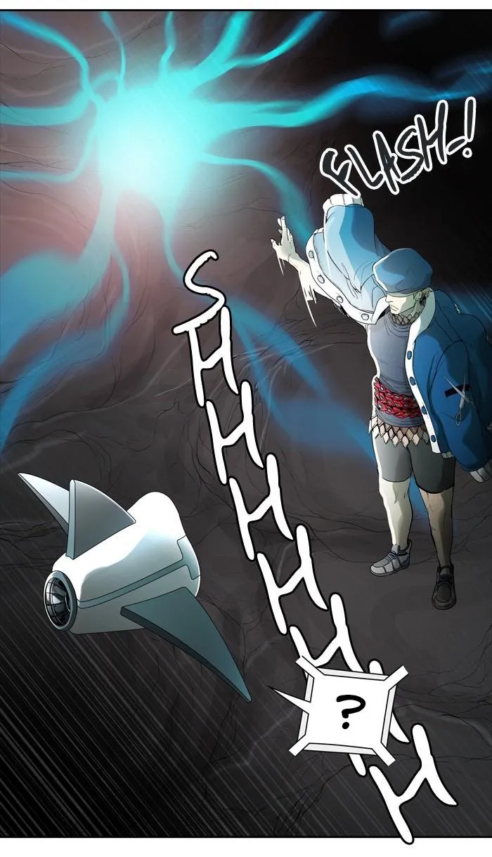 Tower Of God - 455 - 65ce888ab7cec.webp