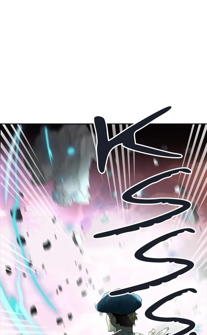 Tower Of God - 455 - 65ce888acfe71.webp