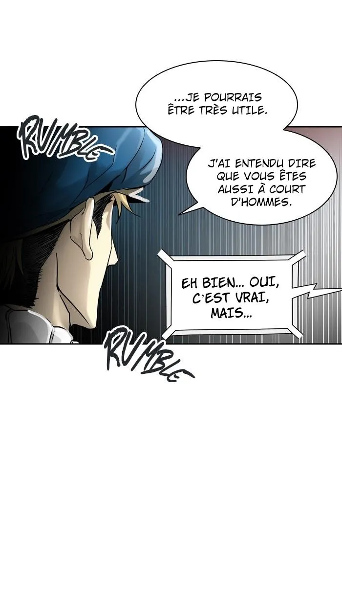 Tower Of God - 455 - 65ce888b10cea.webp