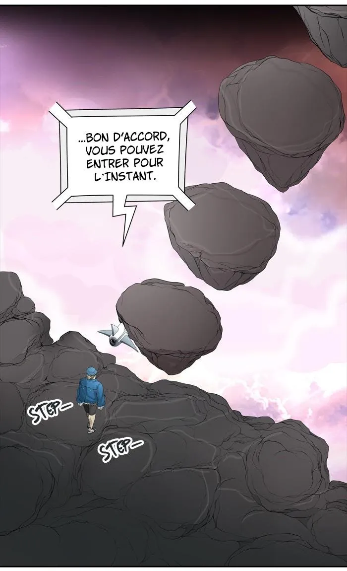 Tower Of God - 455 - 65ce888b2dd15.webp