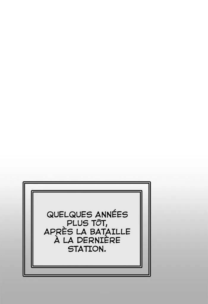 Tower Of God - 455 - 65ce888b408c1.webp