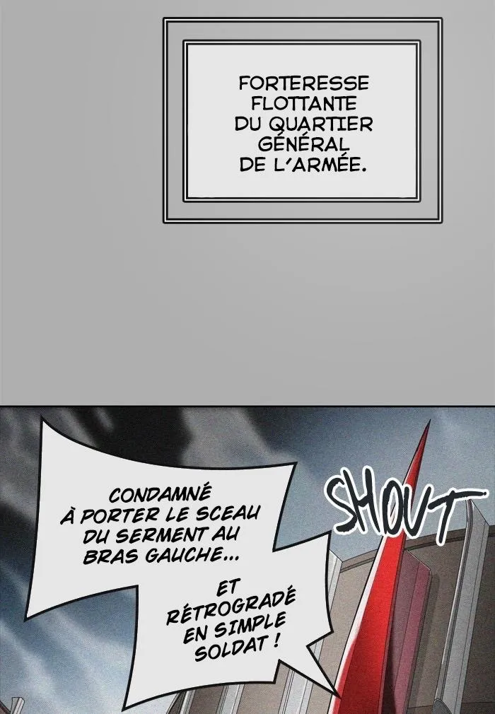 Tower Of God - 455 - 65ce888b5c88b.webp