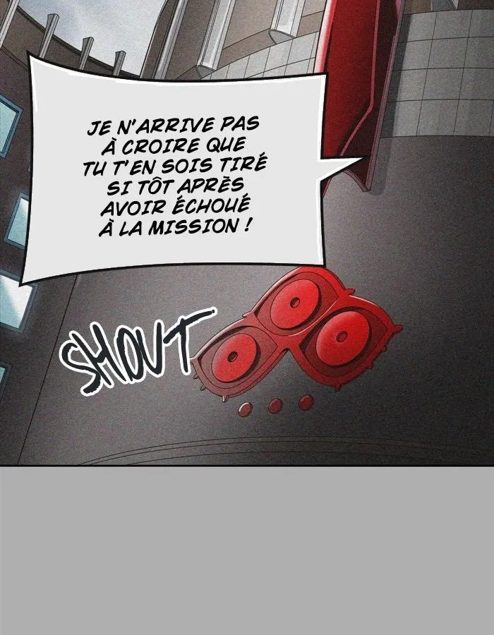 Tower Of God - 455 - 65ce888b75791.webp