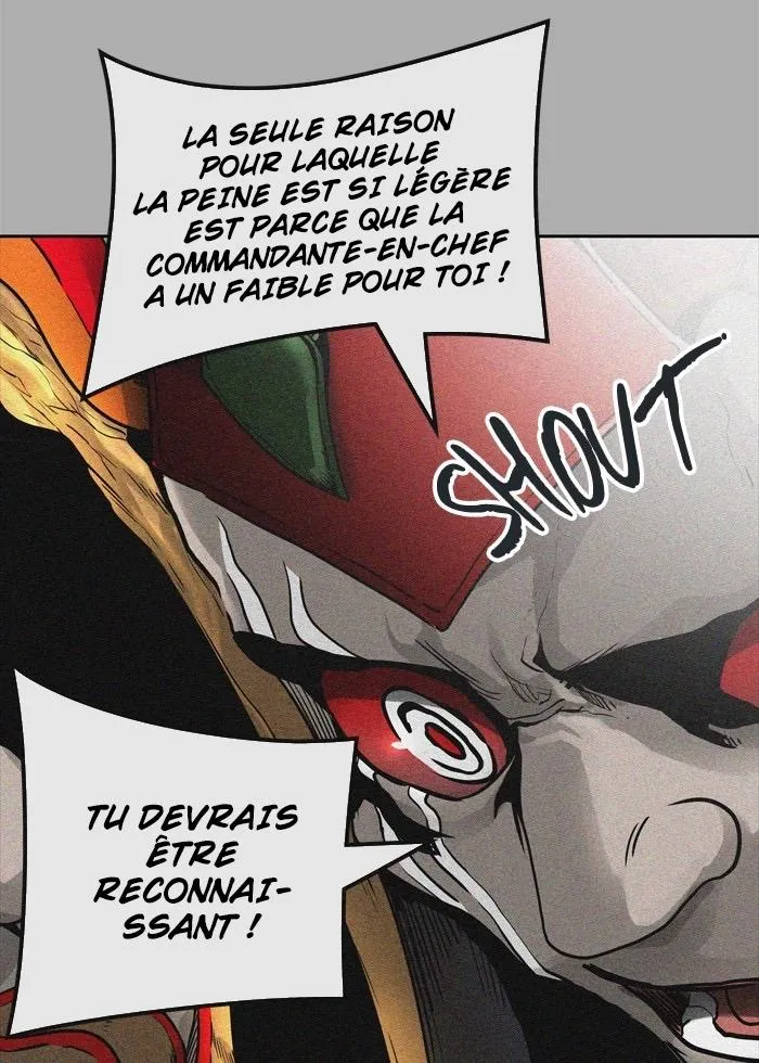 Tower Of God - 455 - 65ce888b94a98.webp