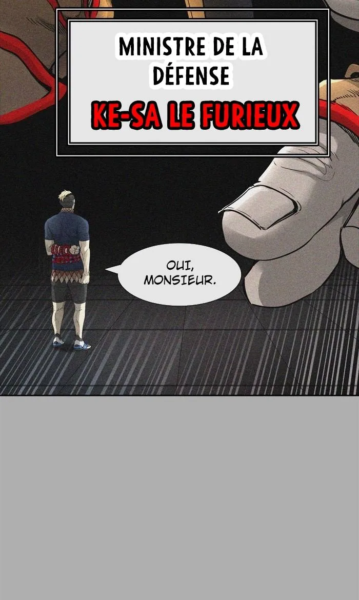Tower Of God - 455 - 65ce888bb93a6.webp