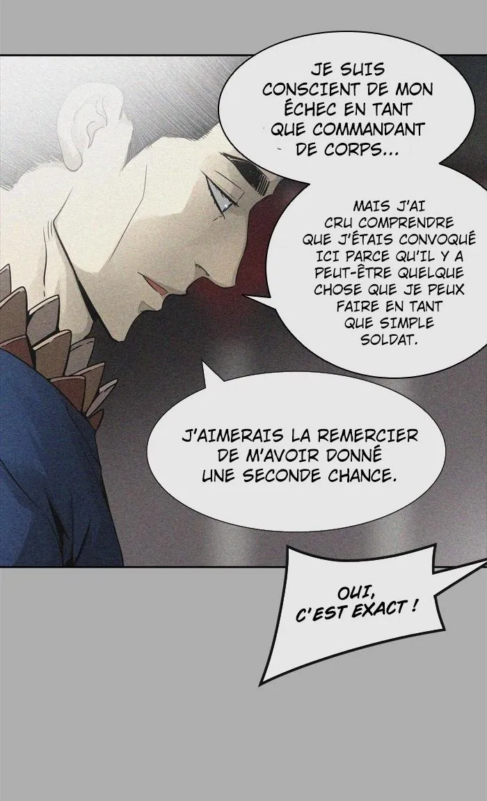 Tower Of God - 455 - 65ce888bd753a.webp