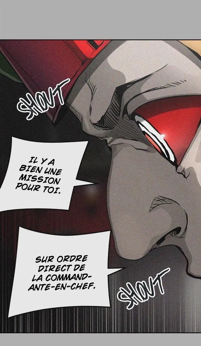 Tower Of God - 455 - 65ce888c02b8d.webp