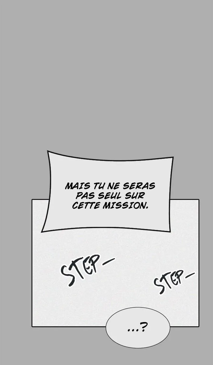 Tower Of God - 455 - 65ce888c17a02.webp