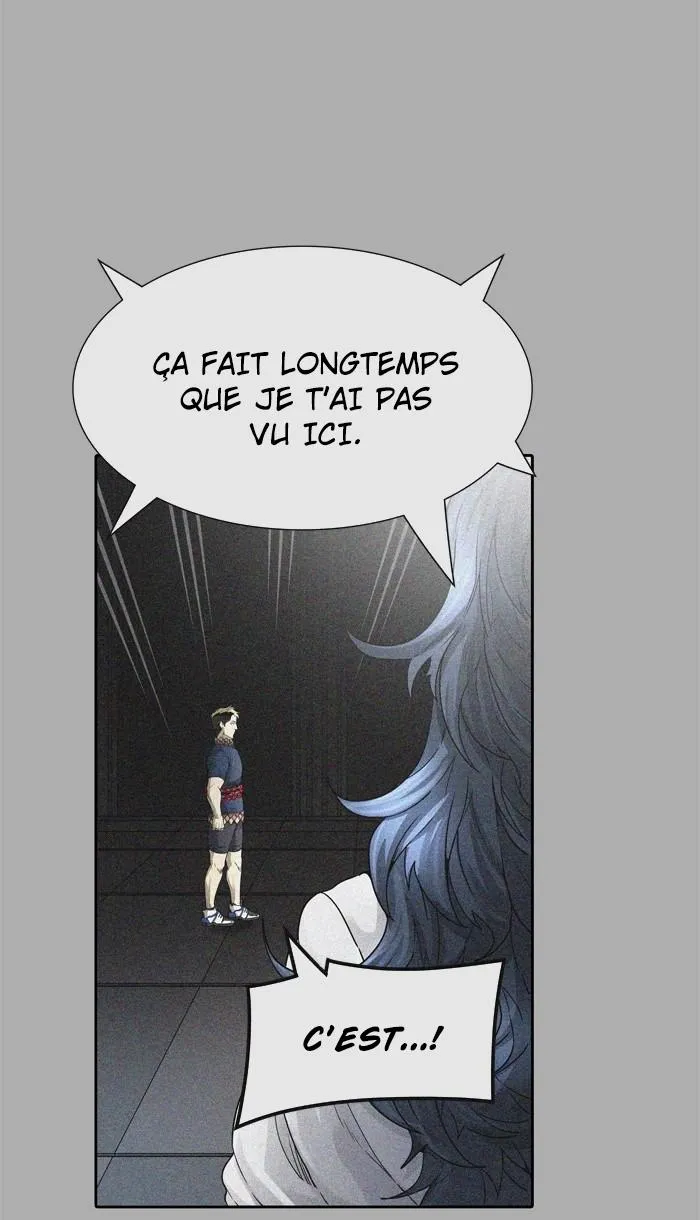 Tower Of God - 455 - 65ce888c3151e.webp